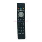 Philips BDP9600 remote control replacement