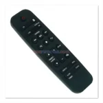 Philips BM60 remote control replacement