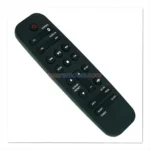 Philips BTB2470 remote control replacement