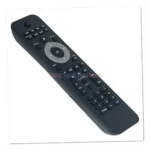 Philips DCB7005 remote control replacement