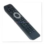Philips DCD7010/12 remote control replacement