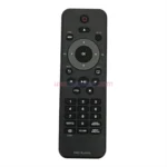 Philips DVP1033 remote control replacement