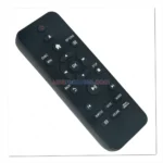 Philips DVP2850/F8 remote control replacement