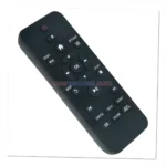 Philips DVP2850 remote control replacement
