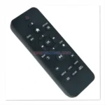 Philips DVP2851 remote control replacement