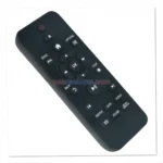 Philips DVP2881 remote control replacement