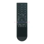 Philips DVP3020/05 remote control replacement