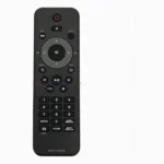 Philips DVP3520K remote control replacement