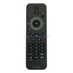 Philips DVP3580/12 remote control replacement