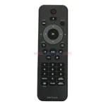Philips DVP3580/58 remote control replacement