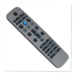 Philips E6/12 remote control replacement
