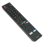 Philips FS32C06F remote control replacement
