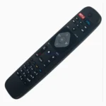 Philips HDR5750 remote control replacement