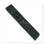 Philips HTB3550G remote control replacement