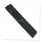 Philips HTB4150B remote control replacement