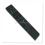 Philips HTB4520G remote control replacement