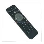 Philips HTD3250 remote control replacement