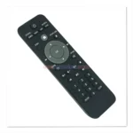 Philips HTD3510G remote control replacement