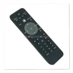 Philips HTD3570 remote control replacement