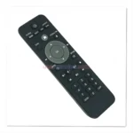 Philips HTD5510 remote control replacement