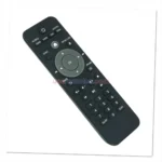 Philips HTD5510X remote control replacement
