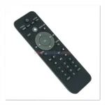 Philips HTD5540 remote control replacement
