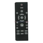 Philips HTL1170B remote control replacement