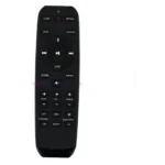 Philips HTL1520B remote control replacement