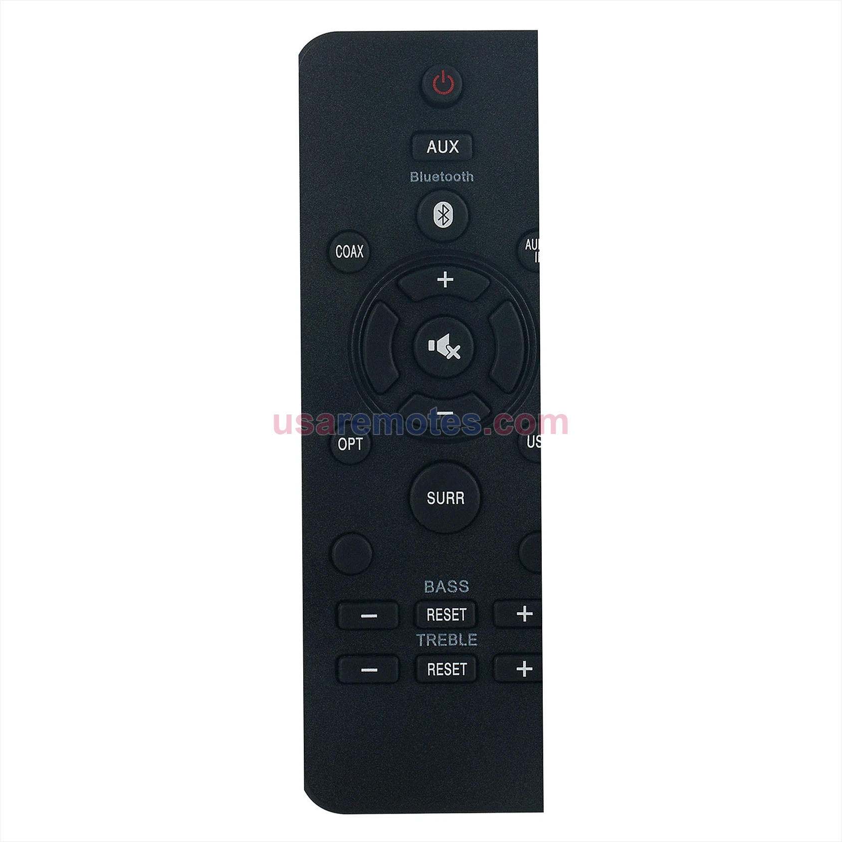 Philips HTL2101 remote control replacement Philips HTL2101 remote control replacement