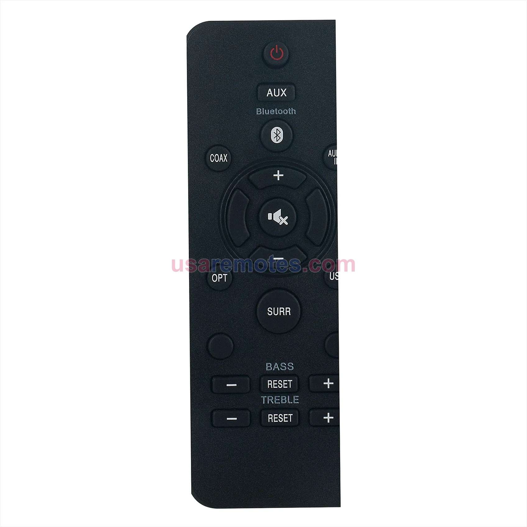 Philips HTL2111A remote control replacement Philips HTL2111A remote control replacement