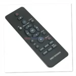 Philips HTL2151 remote control replacement