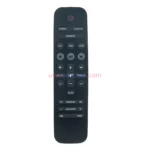 Philips HTL3110B/F7 remote control replacement