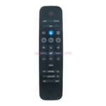 Philips HTL3160B/12 remote control replacement