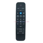 Philips HTL3170B remote control replacement