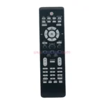 Philips HTS3151D/37B remote control replacement