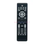 Philips HTS3555 remote control replacement