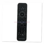 Philips HTS3566D remote control replacement