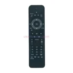 Philips HTS5120/12 remote control replacement