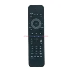 Philips HTS5120/78 remote control replacement
