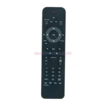 Philips HTS5120/98 remote control replacement