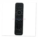 Philips HTS6120 remote control replacement