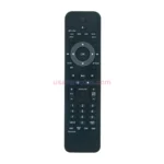 Philips HTS6515 remote control replacement