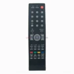 Philips L22W961 remote control replacement