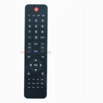 Philips LC32W033 remote control replacement