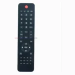 Philips LC42H163 remote control replacement