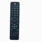 Philips LE19W037 remote control replacement