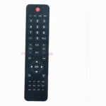 Philips LE22H138 remote control replacement