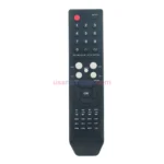 Philips LED19VH65D remote control replacement