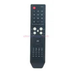 Philips LED22VH65D remote control replacement
