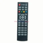 Philips LED32TP60 remote control replacement